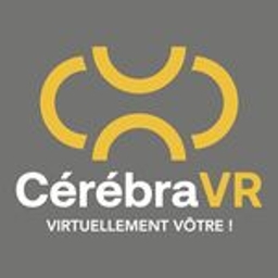 Cerebra VR