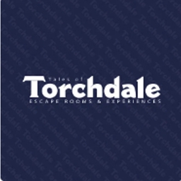 Tales of Torchdale