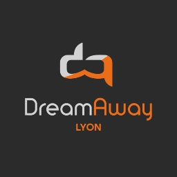 DreamAway