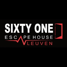 Sixty One Escape House
