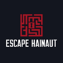 Escape Hainaut